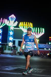 BIB: 
                            <button type="button" onclick="openModal(24273774)" class="btn btn-primary btn-sm float-right btn-popup" data-toggle="modal" data-target=".modal-high-quality">
                        <i class="fas fa-shopping-cart"></i> Add to Cart
                    </button>
                                            <button type="button" onclick="isThisMe(24273774, true)" class="btn btn-success btn-sm float-right btn-popup btn-isme hidden" data-toggle="tooltip" data-placement="bottom" title="นี่คือรูปของคุณใช่ไหม คลิกที่นี่เพื่อเอาเข้าอัลบั้ม">
                        <i class="fas fa-plus"></i> Add to album
                    </button>
                    <button type="button" onclick="isThisMe(24273774, false)" class="btn btn-warning btn-sm float-right btn-popup btn-isnotme hidden">
                        <i class="fas fa-ban"></i> Remove from album
                    </button>